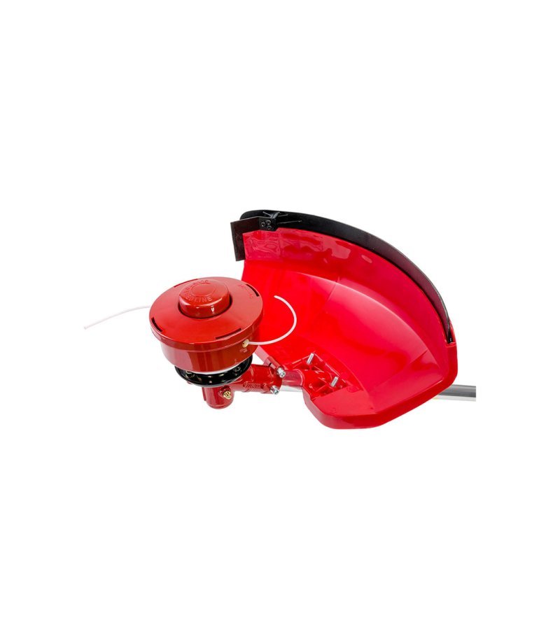 Praktik Garden – Benzinski trimer 0,9 kW, 30,5 cca PG64330