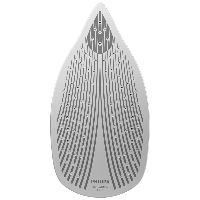Philips pegla na paru, 3000 W, Azur GC4909/60