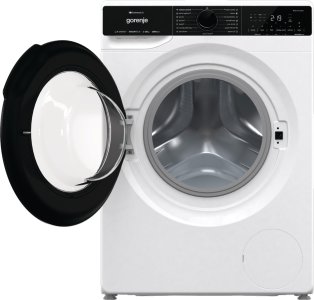 Gorenje mašina za veš W2PNA14APWIFI