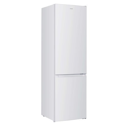 Candy kombinovani frižider CCH1S518EW