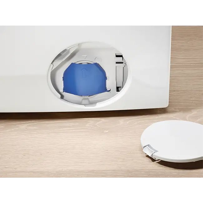 Mašina za veš Electrolux EW6F1481E