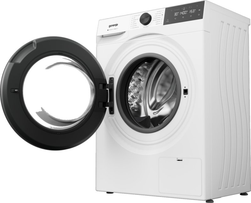 Gorenje mašina za veš WG4S74A21