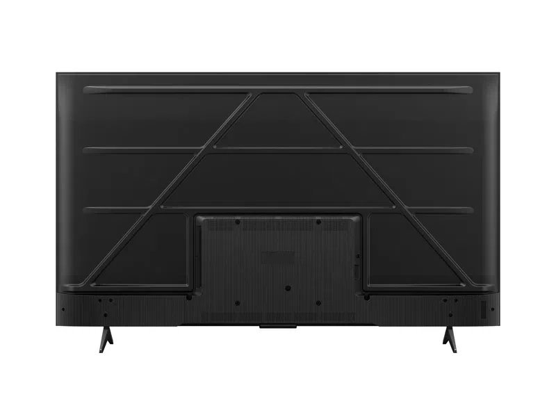 TCL LED, 4K UltraHD, Google TV, 65P61K