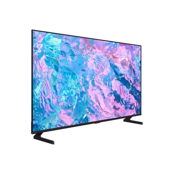 Samsung LED TV 65CU7092UXXH