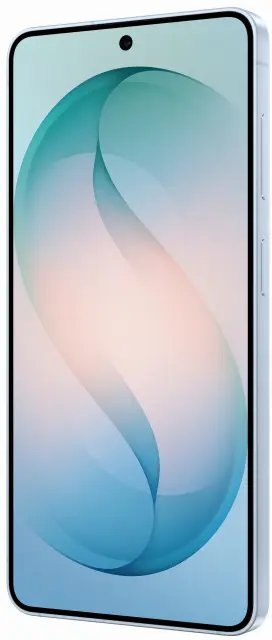 Samsung mobitel Galaxy S26 DS 12GB/512GB Sky Blue, SM-S942BLBHEUC