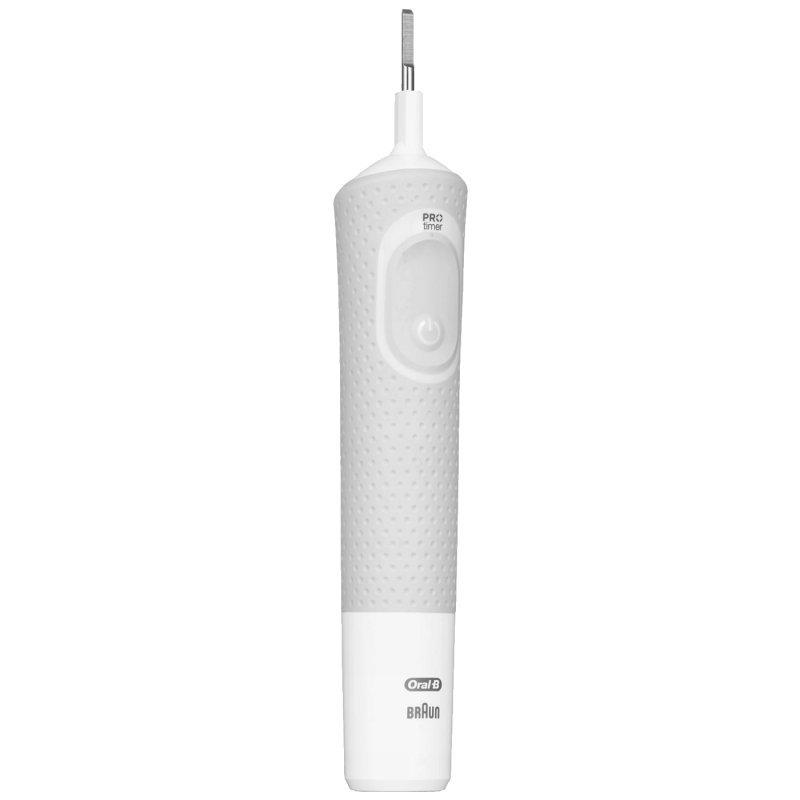 Električna četkica za zube, ORAL-B Vitality Easy Clean 100 Cross