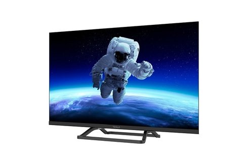 Tesla televizor 43E325BF LED FHD