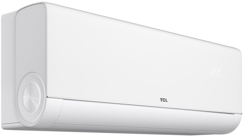 TCL klima uređaj VoxIN TAC-18CHSD/UG11V3AH1