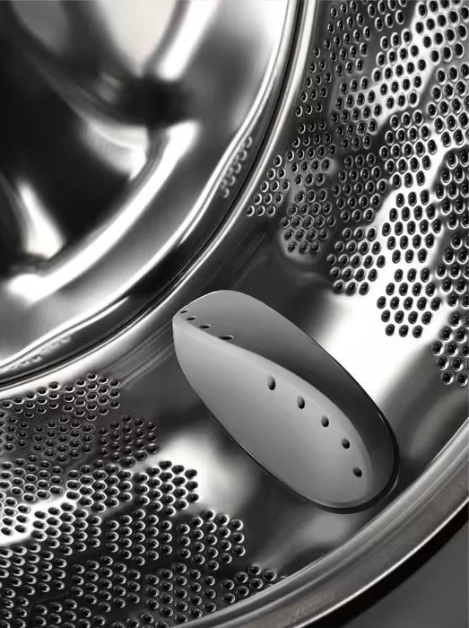 Electrolux mašina za veš EWZF528WE