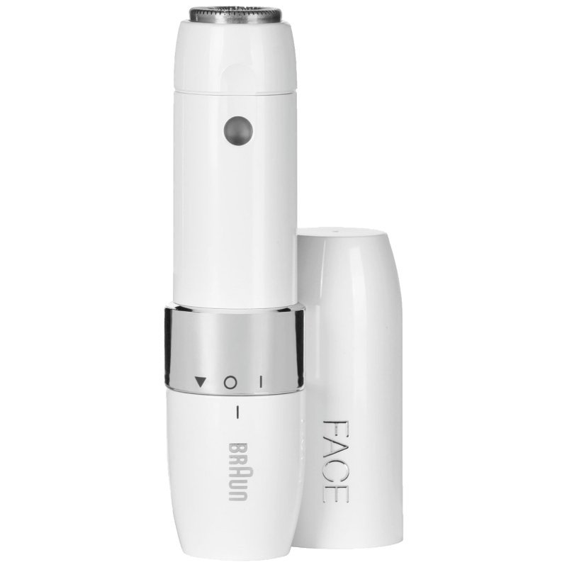 Braun epilator, Silk-epil 9 Flex, SES 9003 3D