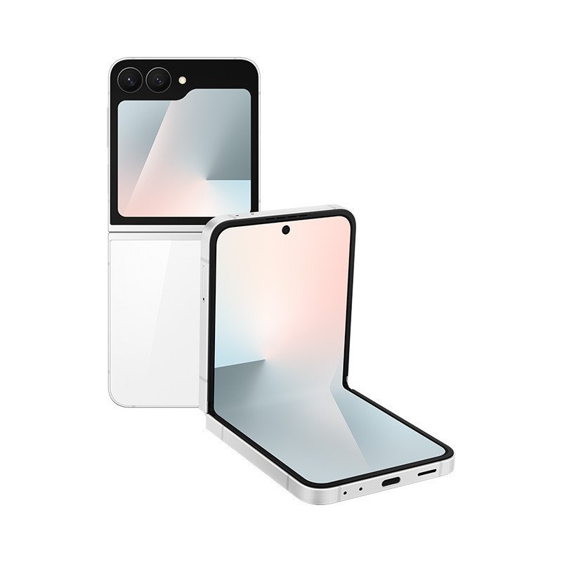 Samsung Galaxy Z Flip 7 12GB/256GB