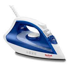 Tefal pegla FV1711E0