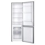 Candy kombinovani frižider CCH1S518EX