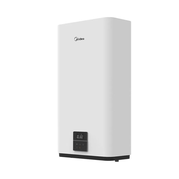 Midea bojler 80l WiFi D80-20ED6