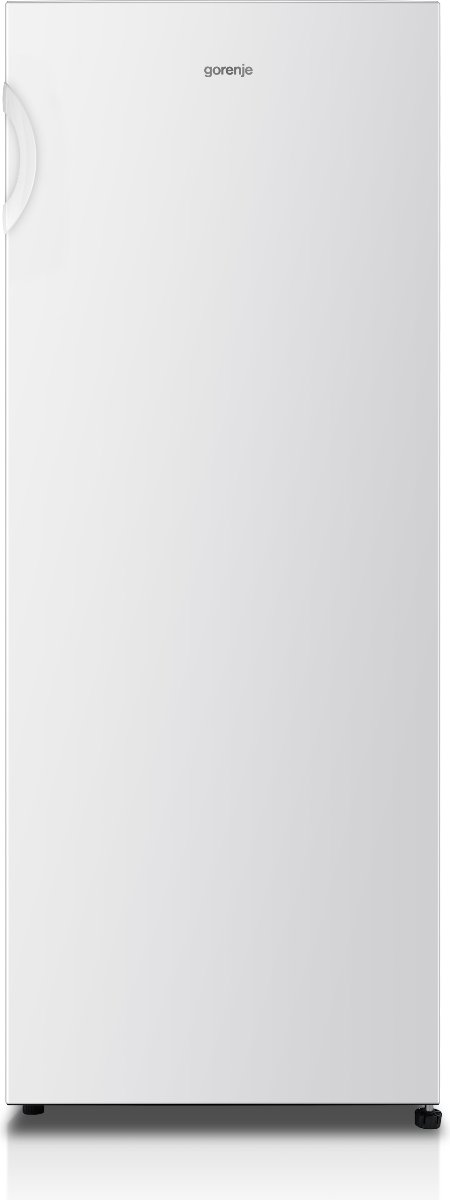 Gorenje ladičar zamrzivač F4142PW