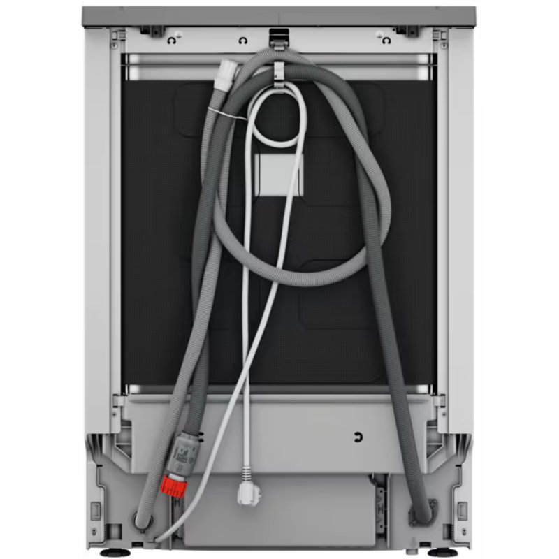 Electrolux mašina za sudje E52SE100SW