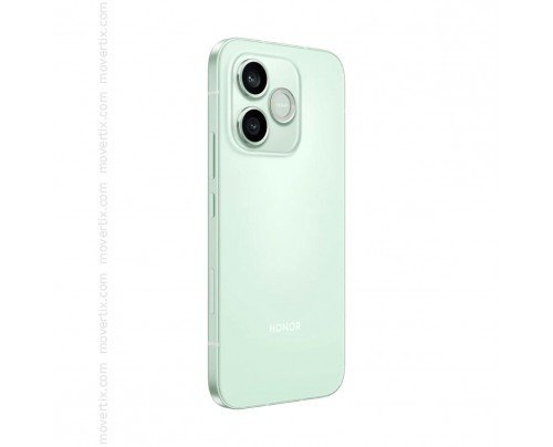 Honor 600 Lite 8+256 Sprout Green