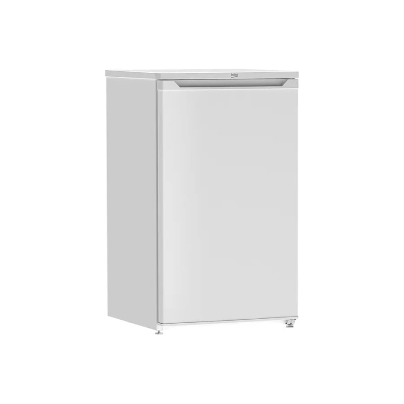 Bekoi frižider TS 190340 N BEKO