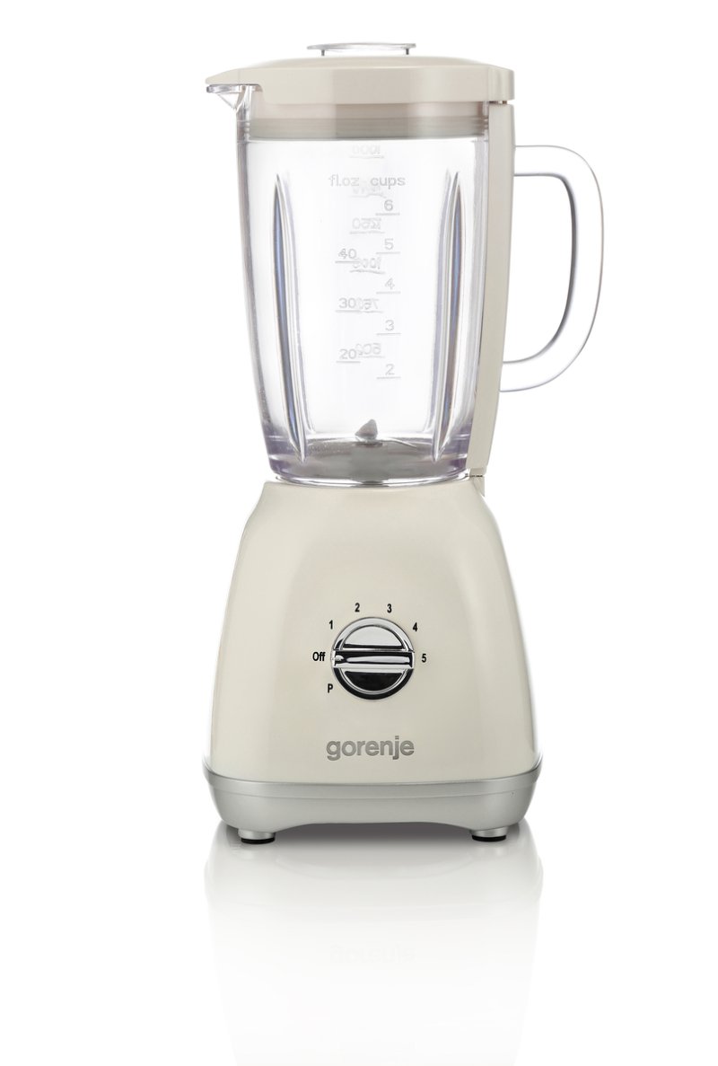  Gorenje blender B 800 RL