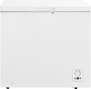 Gorenje zamrzivač FH 21FPW