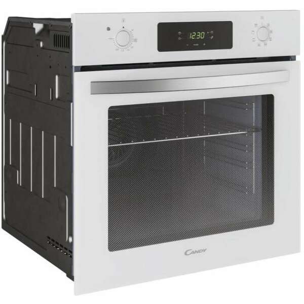 Candy ugradbena pećnica F IDC B625 L