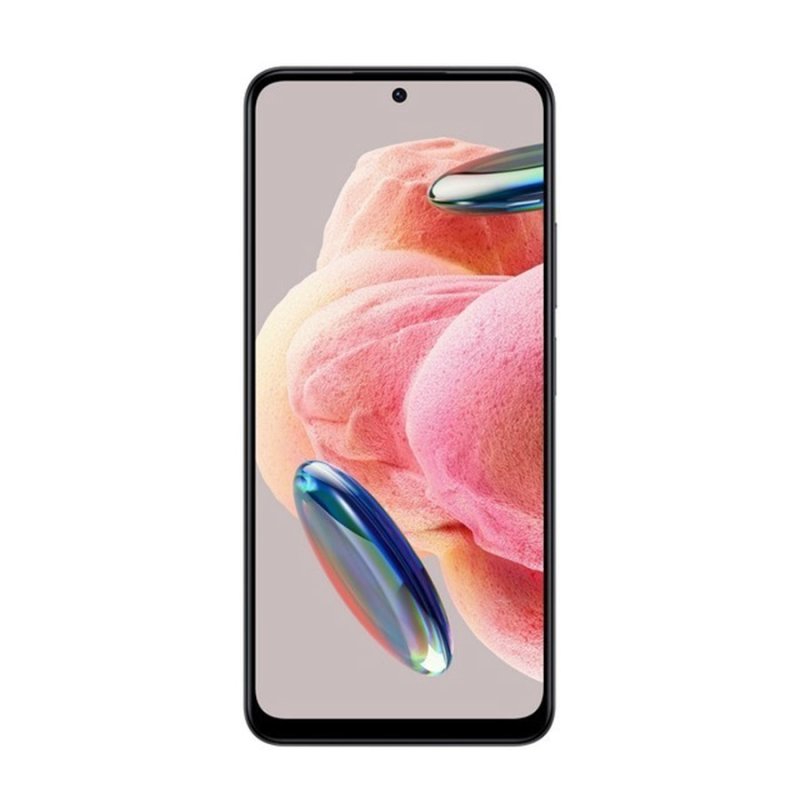 Xiaomi Redmi Note 12, 6 + 128, Onix Gray