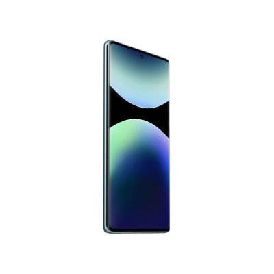 Xiaomi Redmi Note 14 PRO, 8 + 256, Ocean Blue