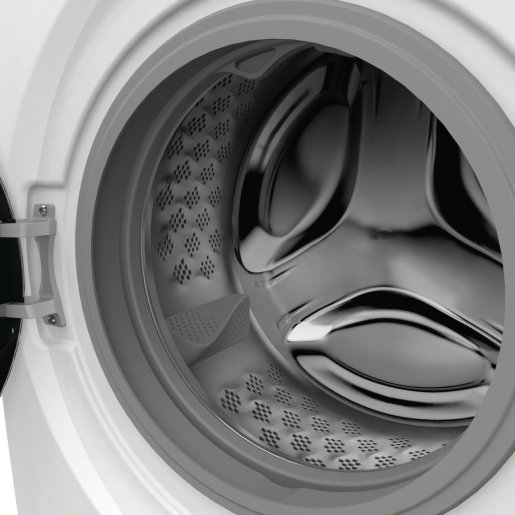 Gorenje mašina za veš WPNEI72ASWIFI