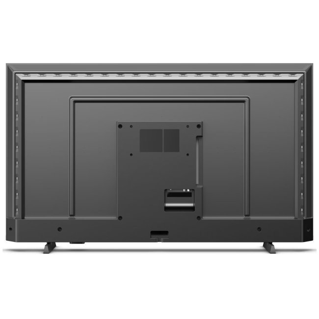 Philips LED TV 4K Android Ambilight 50PUS8009/12