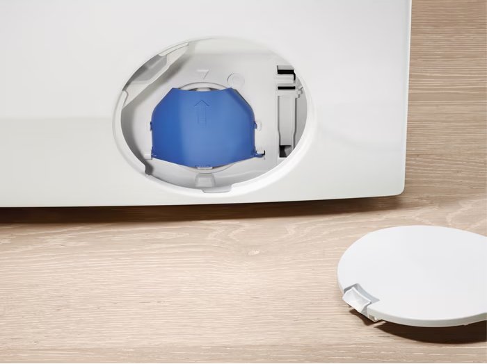 Electrolux mašina za veš EW6F9482E
