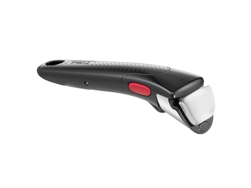 Tefal tave 3u1