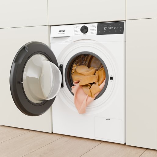 Gorenje mašina za veš WG414A41