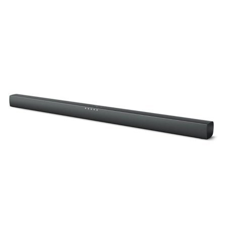 Philips QLED TV 4K Smart Ambilight 55PUS8209/12 + Philips TAB4208/10 soundbar