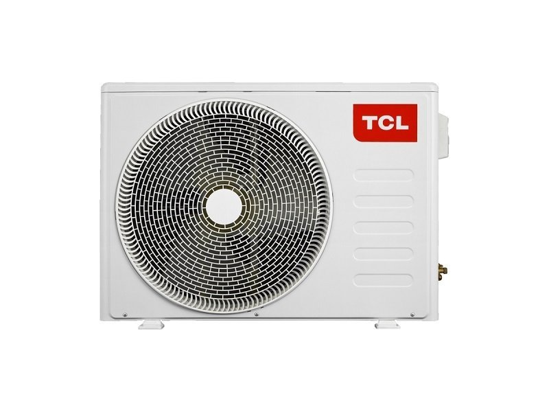 TCL klima uređaj TAC-12CHSD/XA73IFS