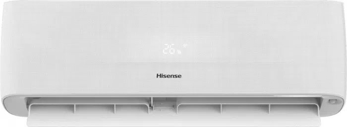 Hisense inverter klima uređaj 12K-QH35XV0E