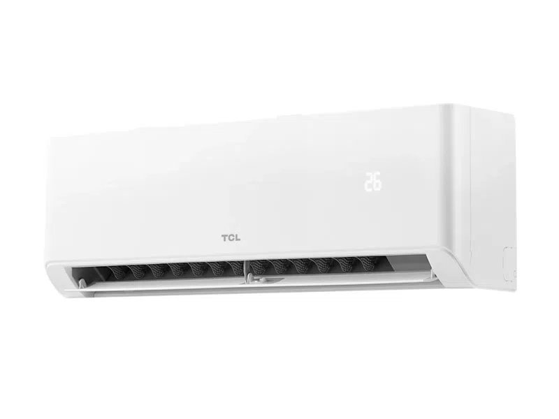 TCL klima uređaj BreezeIn Nova, TAC-12CHSD/TPH11AH