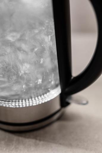 Gorenje kuhalo za vodu K 17 GDWII