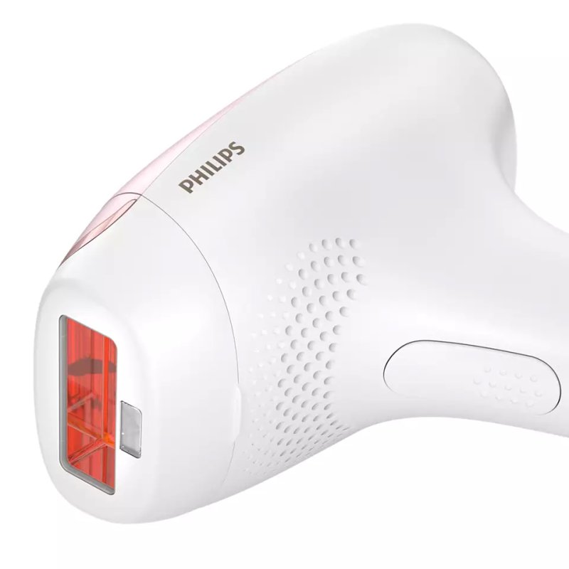 Philips aparat za uklanjanje dlačica, Lumea Advance IPL SC1994/00