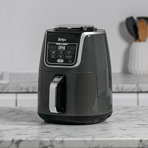 Ninja friteza na vrući zrak AF160EU