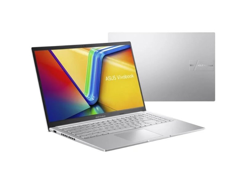 Asus laptop VivoBook M1502YA-BQ580
