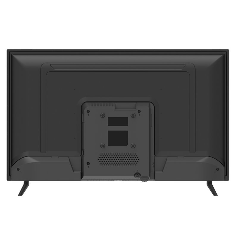 Falcom LED TV HD Ready, 32LTF022ST