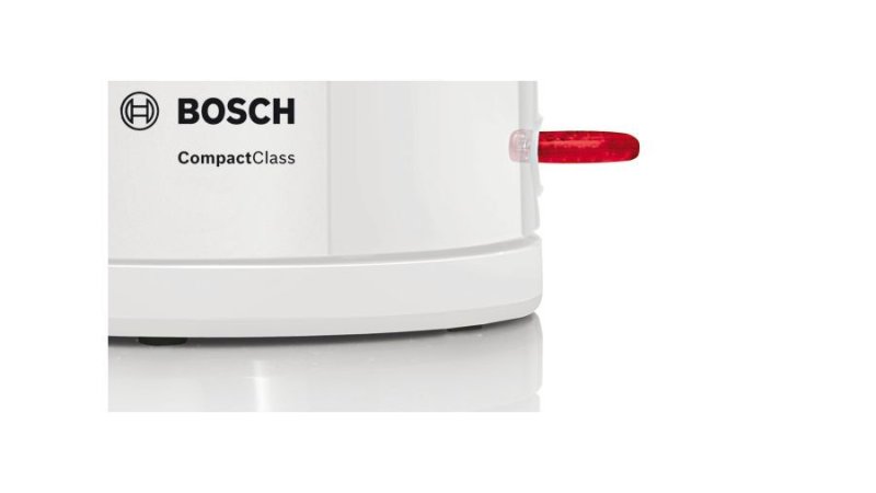 BOSCH KUHALO ZA VODU TWK3A011