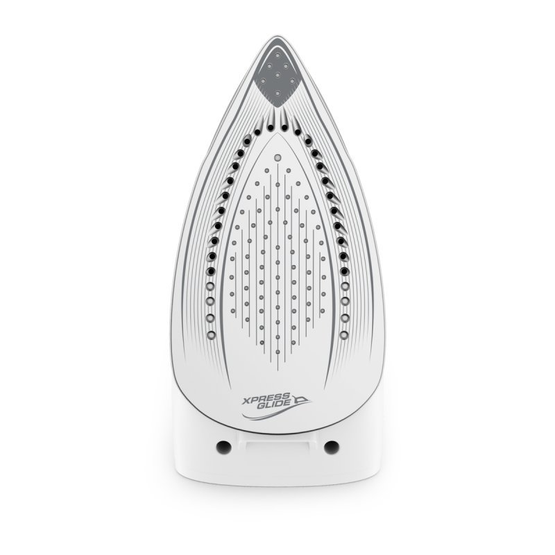 Tefal parna stanica Express Optimal, SV4111E0