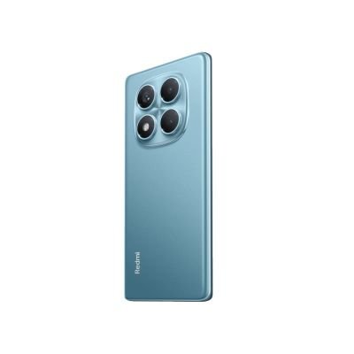 Xiaomi Redmi Note 14 PRO, 8 + 256, Ocean Blue