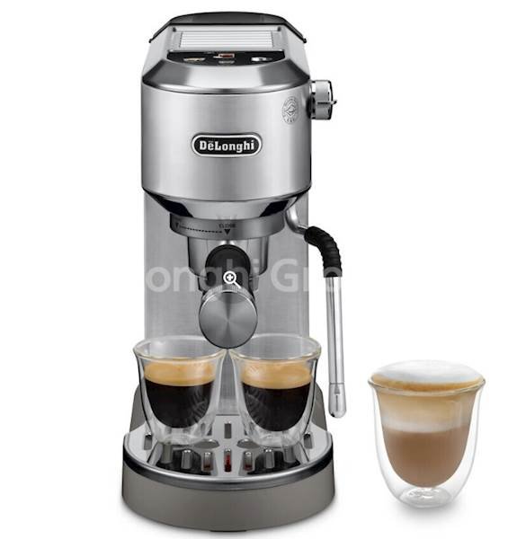 Delonghi aparat za kafu EC890.M