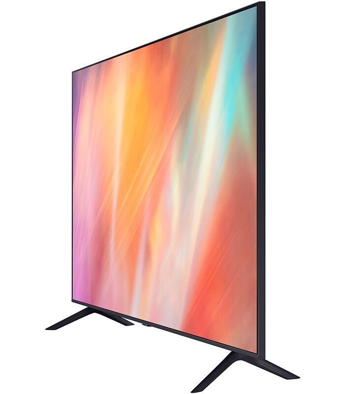 Samsung LED TV UHD, UE65U7022HUXXH