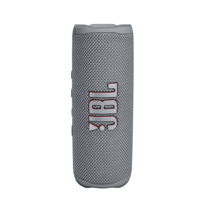 JBL zvučnik FLIP 6, Bluetooth, Grey JBLFLIP6GREY