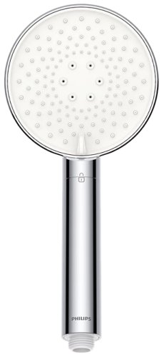 Philips glava tuša sa filterom AWP2731GNR/31