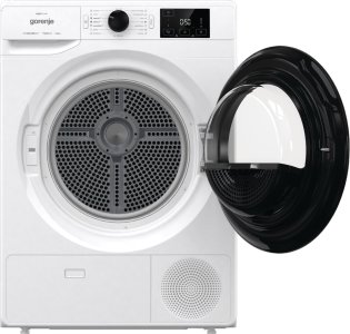 Gorenje sušilica DNE 82/GN toplotna pumpa