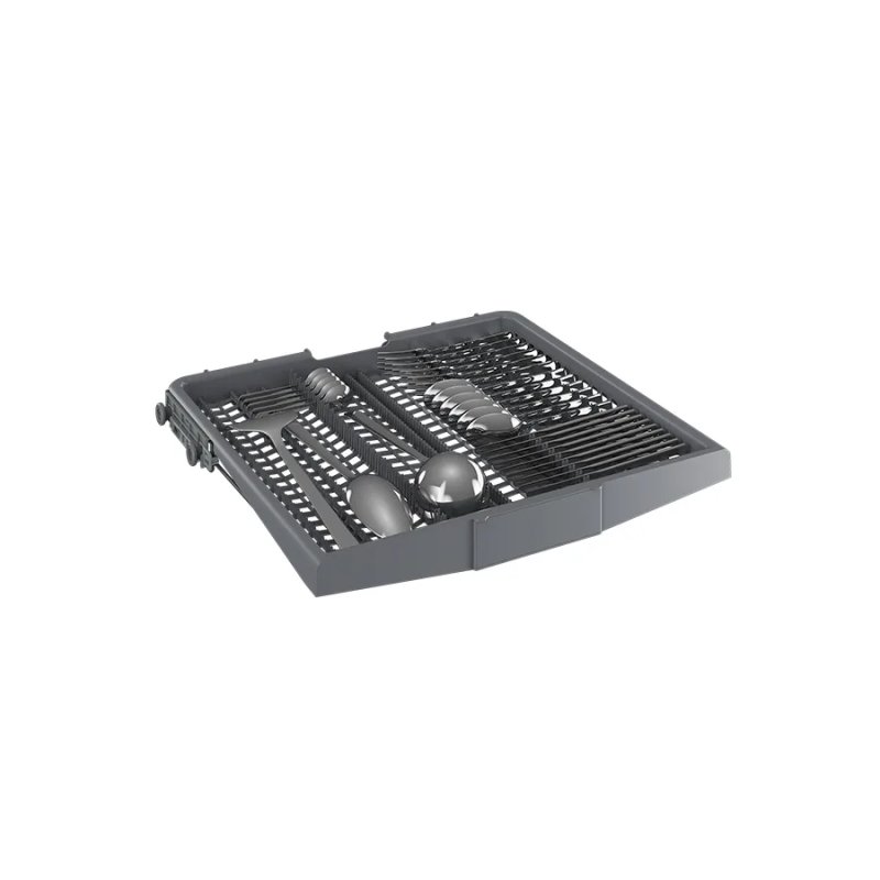 Beko ugradbena mašina za suđe BDIN 38643 C